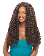 Load image into Gallery viewer, JANET 2X MAMBO TWIST BRAID 24 - 2
