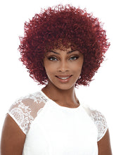 Load image into Gallery viewer, 3B MARISSA WIG-JANET COLLECTION
