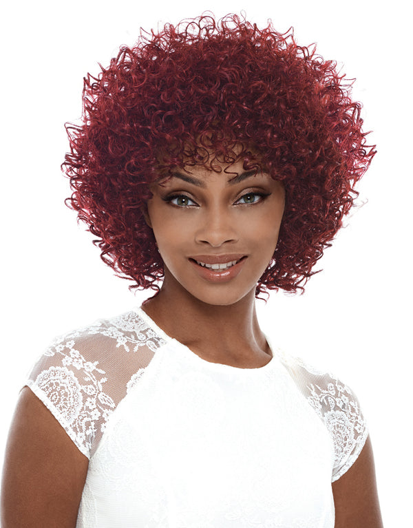 3B MARISSA WIG-JANET COLLECTION