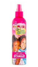 Load image into Gallery viewer, African Pride Dream Kids oil moisturizer
