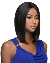 Load image into Gallery viewer, INDU GOLD WIG-STAR-NATURAL
