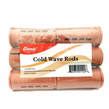 Load image into Gallery viewer, Annie Cold wave rod (jumbo)
